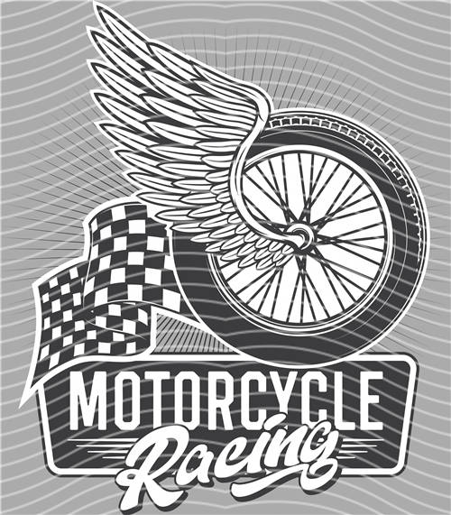 Best selling design-CX 2089